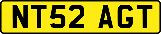 NT52AGT