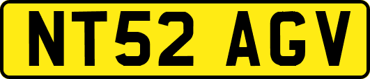 NT52AGV