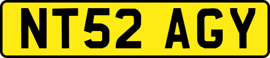 NT52AGY
