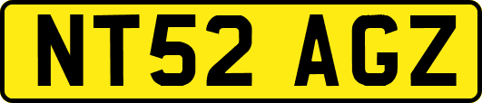 NT52AGZ