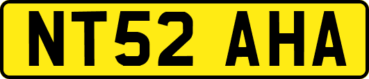 NT52AHA