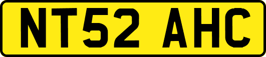 NT52AHC