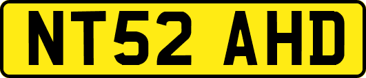 NT52AHD