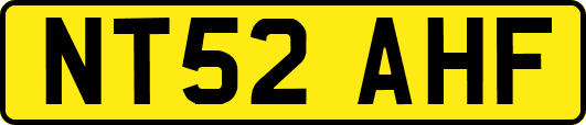 NT52AHF