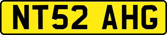 NT52AHG