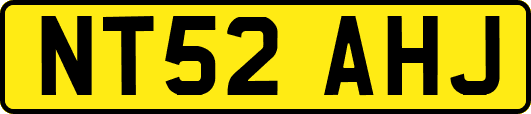 NT52AHJ