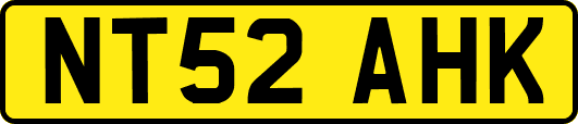 NT52AHK