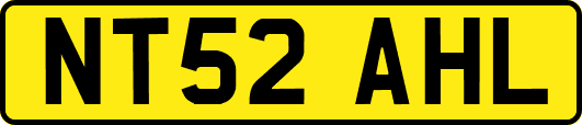 NT52AHL
