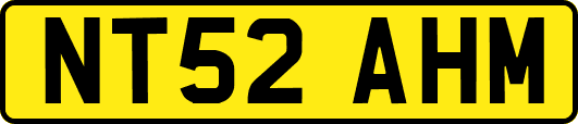 NT52AHM