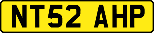 NT52AHP