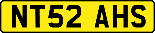 NT52AHS