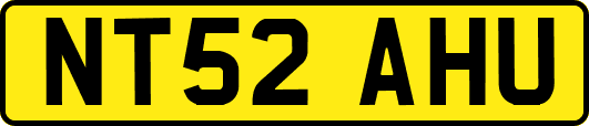 NT52AHU