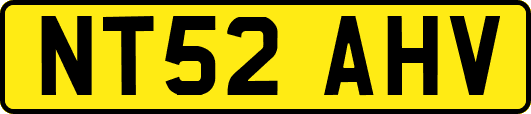 NT52AHV