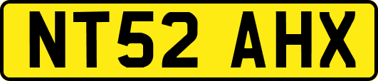 NT52AHX