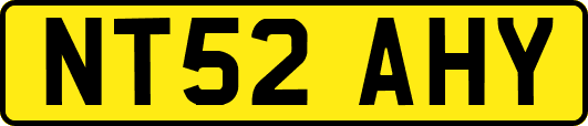 NT52AHY