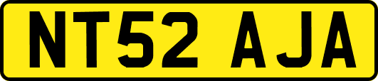 NT52AJA