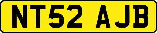 NT52AJB