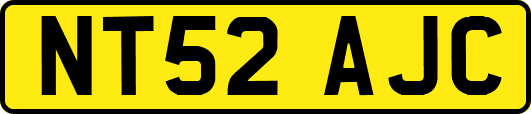 NT52AJC