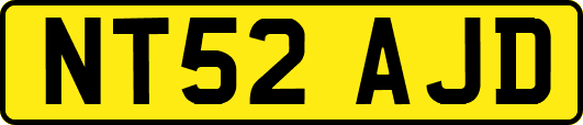 NT52AJD