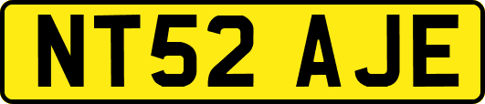 NT52AJE