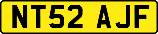 NT52AJF