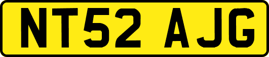 NT52AJG