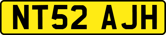 NT52AJH