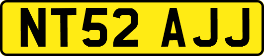 NT52AJJ