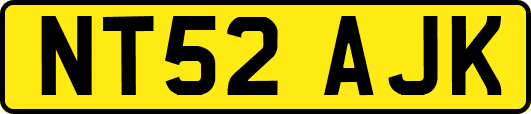 NT52AJK