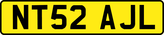 NT52AJL