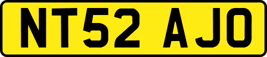 NT52AJO