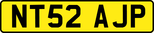 NT52AJP