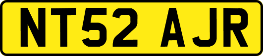 NT52AJR