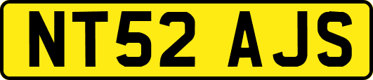NT52AJS