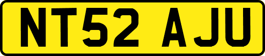NT52AJU