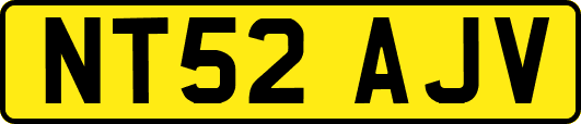 NT52AJV