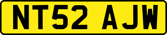 NT52AJW