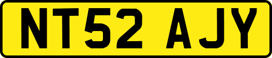 NT52AJY