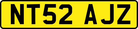 NT52AJZ