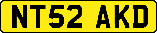 NT52AKD
