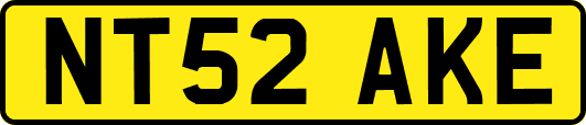NT52AKE