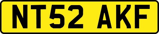 NT52AKF