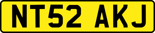 NT52AKJ