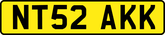 NT52AKK