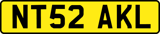 NT52AKL