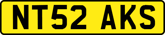 NT52AKS