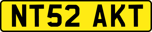 NT52AKT