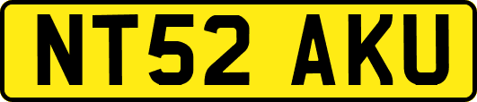 NT52AKU