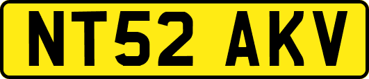 NT52AKV