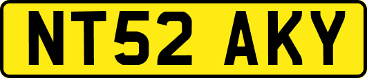 NT52AKY